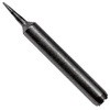 SGX-110S-G-AT-S �͂񂾂��Č����p���Đ� SURE(�΍�d�@���쏊) 09871173