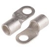 809-2347 RS PRO リングターミナル, 内径:10.5mm, スタッド径:10.5mm RS PRO 09871176