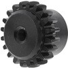 810-0690 �J�v�� RS PRO �M�A�J�b�v�����O RS PRO 09871210