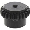 810-0694 �J�v�� RS PRO �M�A�J�b�v�����O RS PRO 09871219