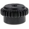 810-0704 �J�v�� RS PRO �M�A�J�b�v�����O RS PRO 09871228