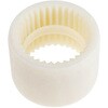 810-0726 �J�v�� RS PRO �M�A�J�b�v�����O RS PRO 09871280