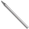 SM-40-BCT-S �͂񂾂��Č����p���Đ� SURE(�΍�d�@���쏊) 09871322