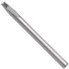 SM-60-DT-S �͂񂾂��Č����p���Đ� SURE(�΍�d�@���쏊) 09871383