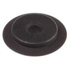 813-2710 RS PRO �J�b�^�[�u���[�h �����p�u���[�h 15 mm RS PRO 09871736