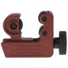 813-2726 RS PRO �p�C�v�J�b�^�[ Midi 3 �� 29 mm RS PRO 09871745