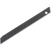 813-2764 RS PRO ナイフ替刃 RS PRO 09871770