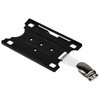 815-7019 RS PRO �l�[���o�b�W RS PRO 09872479