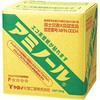 アミノール2kg ヤヨイ化学