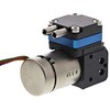 817-0716 �~�j �E�H�[�^�|���v RS PRO RS PRO 09872488