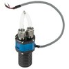 817-0722 �~�j �E�H�[�^�|���v RS PRO RS PRO 09872506