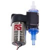 817-0725 �~�j �E�H�[�^�|���v RS PRO RS PRO 09872515