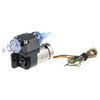 817-0728 �~�j �E�H�[�^�|���v RS PRO RS PRO 09872531