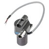 817-0781 �~�j �E�H�[�^�|���v RS PRO RS PRO 09872567