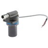 817-0784 �~�j �E�H�[�^�|���v RS PRO RS PRO 09872576