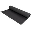 819-9105 �d�C���S�}�b�g RS PRO Black ���� 2m x 1m x 3mm EN61111 Class 0 ���u RS PRO 09872951