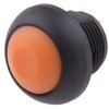 820-7603 RS PRO �����{�^���X�C�b�`�C ���[�����^���C PCB�C SPST RS PRO 09873005