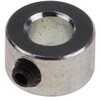 823-6935 �V���t�g�J���[ RS PRO �V���t�g�a�F5mm RS PRO 09873791