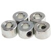 823-6939 �V���t�g�J���[ RS PRO �V���t�g�a�F6mm RS PRO 09873800