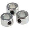 823-6948 �V���t�g�J���[ RS PRO �V���t�g�a�F7mm RS PRO 09873827