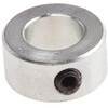 823-6951 �V���t�g�J���[ RS PRO �V���t�g�a�F14mm RS PRO 09873836