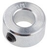 823-6954 �V���t�g�J���[ RS PRO �V���t�g�a�F10mm RS PRO 09873845
