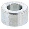 823-6957 �V���t�g�J���[ RS PRO �V���t�g�a�F12mm RS PRO 09873861