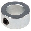 823-6960 �V���t�g�J���[ RS PRO �V���t�g�a�F15mm RS PRO 09873870