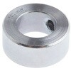 823-6963 �V���t�g�J���[ RS PRO �V���t�g�a�F16mm RS PRO 09873879