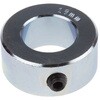 823-6967 �V���t�g�J���[ RS PRO �V���t�g�a�F18mm RS PRO 09873888