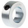 823-6973 �V���t�g�J���[ RS PRO �V���t�g�a�F24mm RS PRO 09873897