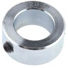 823-6976 �V���t�g�J���[ RS PRO �V���t�g�a�F20mm RS PRO 09873906