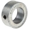 823-6979 �V���t�g�J���[ RS PRO �V���t�g�a�F22mm RS PRO 09873915