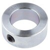 823-6982 �V���t�g�J���[ RS PRO �V���t�g�a�F25mm RS PRO 09873931