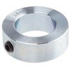 823-6985 �V���t�g�J���[ RS PRO �V���t�g�a�F28mm RS PRO 09873940