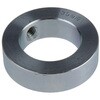 823-6991 �V���t�g�J���[ RS PRO �V���t�g�a�F35mm RS PRO 09873958