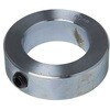 823-6995 �V���t�g�J���[ RS PRO �V���t�g�a�F40mm RS PRO 09873967