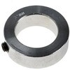 823-6998 �V���t�g�J���[ RS PRO �V���t�g�a�F32mm RS PRO 09873976