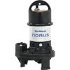 CRS65-F65N-1.5 �V���a ���@�\�����|���v �V���a�H�� 09874086