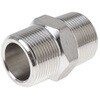 826-7068 �X�e�����X�z�ǌp�� RS PRO �j�b�v�� �Z�p�` 66.04mm RS PRO 09874378