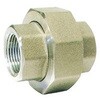826-7116 �X�e�����X�z�ǌp�� RS PRO ���j�I�� ���p�` 56.896mm RS PRO 09874509
