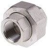 826-7119 �X�e�����X�z�ǌp�� RS PRO ���j�I�� ���p�` 61.976mm RS PRO 09874518