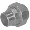 826-7129 �X�e�����X�z�ǌp�� RS PRO ���j�I�� �Z�p�` 55.372mm RS PRO 09874545