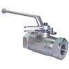 826-7166 �{�[���o���u RS PRO �X�e�����X�| 250�o�[�� 232psi RS PRO 09874631