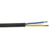 827-5886 RS PRO �M�d�΃P�[�u��/�M�d�ΐ��C J�^�C�v�C 25m RS PRO 09874737