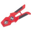 828-0223 RS PRO �p�C�v�J�b�^�[ �z�[�X�J�b�^�[ 13 mm RS PRO 09874755