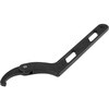 828-0241 RS PRO C�t�b�N�����` RS PRO 09874780