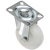 828-6261 �L���X�^�[ RS PRO �^�C���� PP�C ��t���v���[�g�T�C�Y 75 x 60mm RS PRO 09874807
