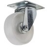 828-6265 �L���X�^�[ RS PRO �^�C���� PP�C ��t���v���[�g�T�C�Y 102 x 84mm RS PRO 09874816