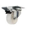 828-6274 �L���X�^�[ RS PRO �^�C���� PP�C ��t���v���[�g�T�C�Y 50 x 50mm RS PRO 09874850